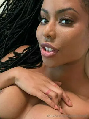 Thekiranoir OnlyFans Leaked Free Thumbnail Picture - #WriTK9Ot0L