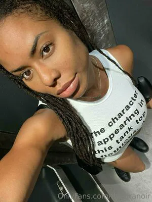 Thekiranoir OnlyFans Leaked Free Thumbnail Picture - #YFaqm6XhLK