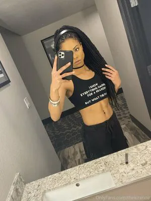 Thekiranoir OnlyFans Leaked Free Thumbnail Picture - #Z9HeuWVJLp