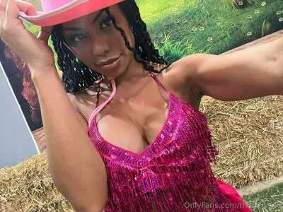 Thekiranoir OnlyFans Leaked Free Thumbnail Picture - #a9saKCdH7Y