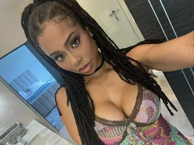 Thekiranoir OnlyFans Leaked Free Thumbnail Picture - #acyXAv061r