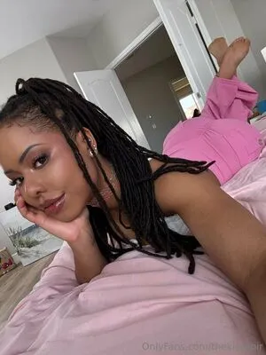 Thekiranoir OnlyFans Leaked Free Thumbnail Picture - #cYXZaBsKv6