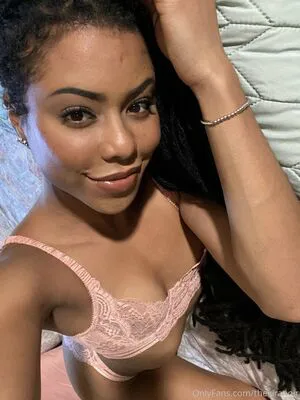 Thekiranoir OnlyFans Leaked Free Thumbnail Picture - #chTDWYnNBD