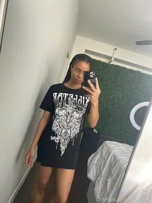 Thekiranoir OnlyFans Leaked Free Thumbnail Picture - #eeVSE3ELTh