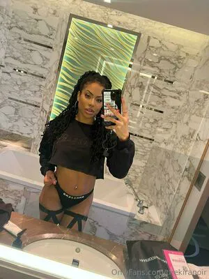 Thekiranoir OnlyFans Leaked Free Thumbnail Picture - #gWS3pWNXPD