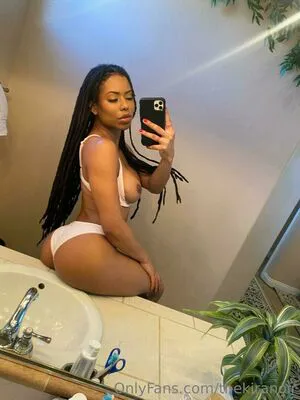 Thekiranoir OnlyFans Leaked Free Thumbnail Picture - #hEZzVroNam