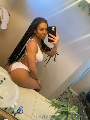 Thekiranoir OnlyFans Leaked Free Thumbnail Picture - #hNxZCpLJzz