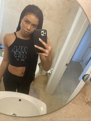 Thekiranoir OnlyFans Leaked Free Thumbnail Picture - #imnlH4N06Z