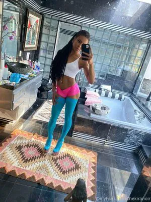 Thekiranoir OnlyFans Leaked Free Thumbnail Picture - #ky96bGCYPL