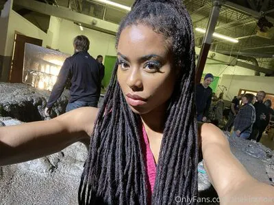 Thekiranoir OnlyFans Leaked Free Thumbnail Picture - #mdy42wyfJb