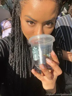 Thekiranoir OnlyFans Leaked Free Thumbnail Picture - #q0P4EMLtVq
