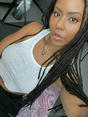 Thekiranoir OnlyFans Leaked Free Thumbnail Picture - #rxYnfXNeQN