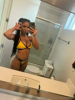 Thekiranoir OnlyFans Leaked Free Thumbnail Picture - #sNvkLMhWkp