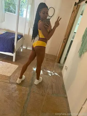 Thekiranoir OnlyFans Leaked Free Thumbnail Picture - #tCB2NjVV8q