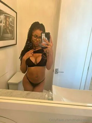 Thekiranoir OnlyFans Leaked Free Thumbnail Picture - #uWWFXCNu1T