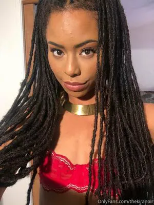 Thekiranoir OnlyFans Leaked Free Thumbnail Picture - #wbLB2wC748