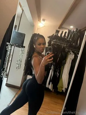 Thekiranoir OnlyFans Leaked Free Thumbnail Picture - #wmr2tEmUGj