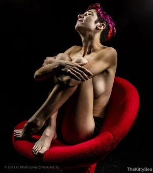 Thekittybea OnlyFans Leaked Free Thumbnail Picture - #8iNhie0EB7