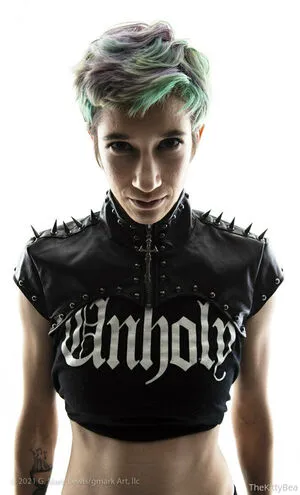 Thekittybea OnlyFans Leaked Free Thumbnail Picture - #Js0Llo4OkJ