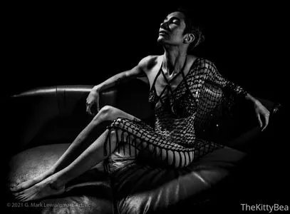 Thekittybea OnlyFans Leaked Free Thumbnail Picture - #Qnk6qDcyRN