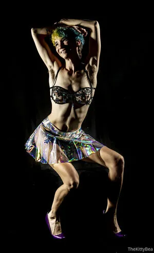 Thekittybea OnlyFans Leaked Free Thumbnail Picture - #fVndYV7ZSy