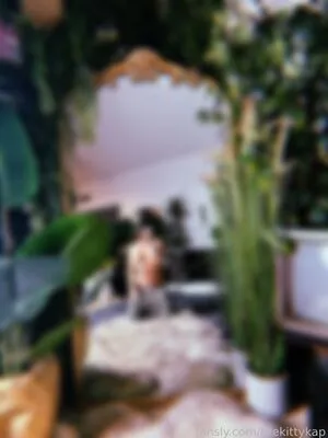 Thekittykap OnlyFans Leaked Free Thumbnail Picture - #DsAZSw7fcV