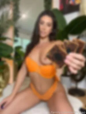 Thekittykap OnlyFans Leaked Free Thumbnail Picture - #iqGhEENN6T