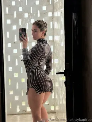 Thekittykapfree OnlyFans Leaked Free Thumbnail Picture - #51BgBKa7bj