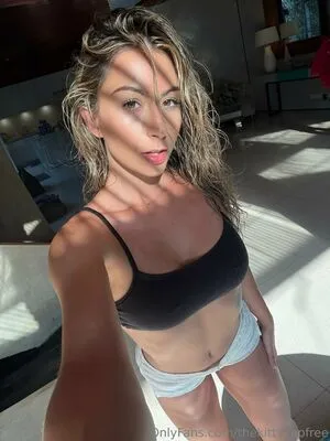 Thekittykapfree OnlyFans Leaked Free Thumbnail Picture - #p5xsga90z3