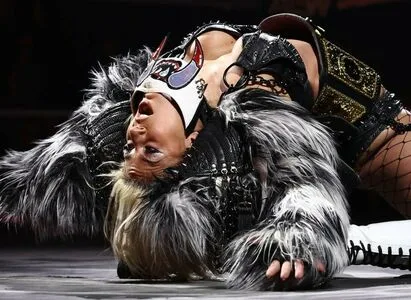 Thekla Kaischauri OnlyFans Leaked Free Thumbnail Picture - #5FexWjTImJ