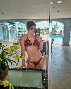 Thekla Kaischauri OnlyFans Leaked Free Thumbnail Picture - #6qIAaDqCjO