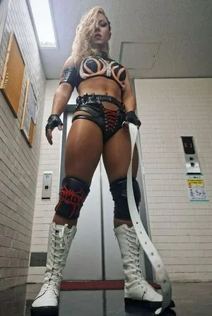 Thekla Kaischauri OnlyFans Leaked Free Thumbnail Picture - #7uA2UQMjGw