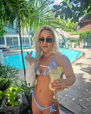 Thekla Kaischauri OnlyFans Leaked Free Thumbnail Picture - #XQ9WINnekt
