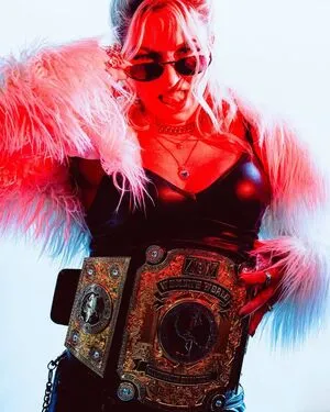 Thekla Kaischauri OnlyFans Leaked Free Thumbnail Picture - #Y3FHCbMLoa