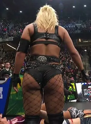 Thekla Kaischauri OnlyFans Leaked Free Thumbnail Picture - #f2EP3R3N9F
