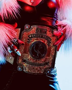 Thekla Kaischauri OnlyFans Leaked Free Thumbnail Picture - #fTXKFjpFFF