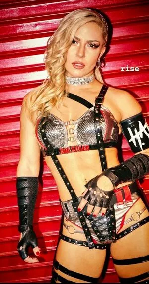 Thekla Kaischauri OnlyFans Leaked Free Thumbnail Picture - #itDn9jHV2k