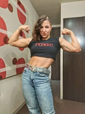 Thekla Kaischauri OnlyFans Leaked Free Thumbnail Picture - #kRV3yagsWO