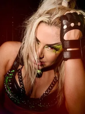 Thekla Kaischauri OnlyFans Leaked Free Thumbnail Picture - #wMsptQaSam