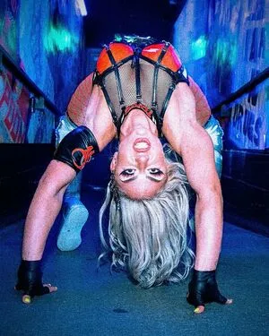 Thekla Kaischauri OnlyFans Leaked Free Thumbnail Picture - #xLcPr29WZa