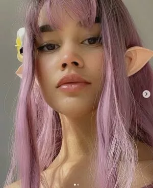 Thekorokfairy OnlyFans Leaked Free Thumbnail Picture - #3p2iCtdCSB