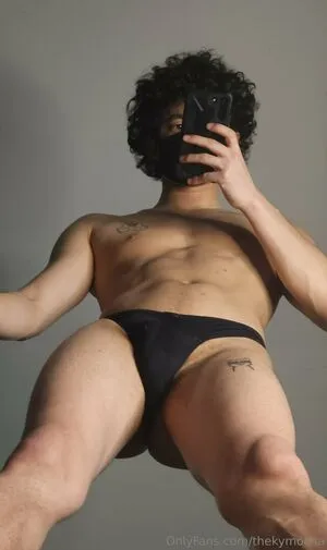 Thekymocha OnlyFans Leaked Free Thumbnail Picture - #VQb2wxFzYd