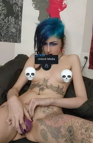 Thelabrat OnlyFans Leaked Free Thumbnail Picture - #mu2aiRUULl