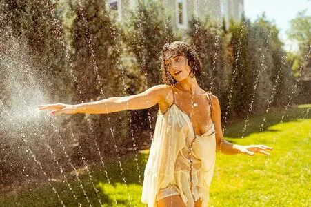 Thelaceyclaire OnlyFans Leaked Free Thumbnail Picture - #SWkJ0zNX20