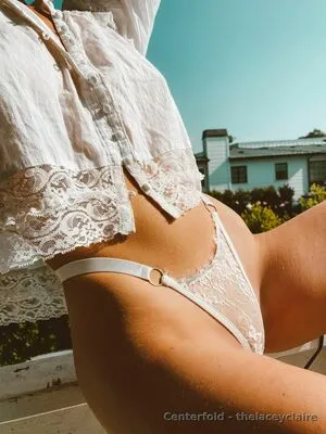 Thelaceyclaire OnlyFans Leaked Free Thumbnail Picture - #ctJzaG69KW