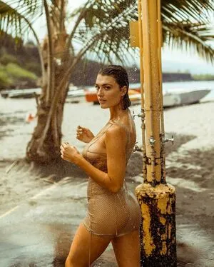 Thelaceyclaire OnlyFans Leaked Free Thumbnail Picture - #h5RXysDn6R