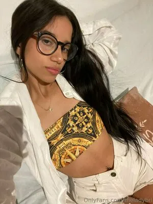 Theladybri OnlyFans Leaked Free Thumbnail Picture - #0B0hXrHd4k