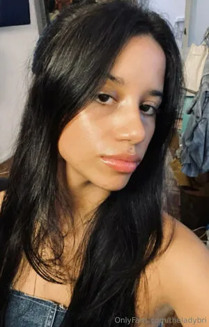 Theladybri OnlyFans Leaked Free Thumbnail Picture - #3JdxE61zb8