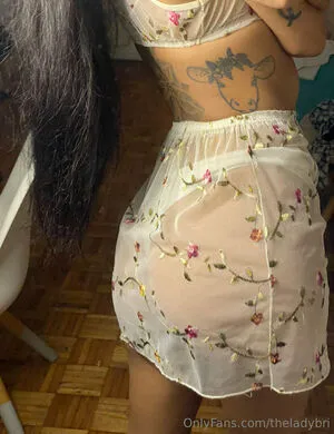 Theladybri OnlyFans Leaked Free Thumbnail Picture - #4E1g82SWlC