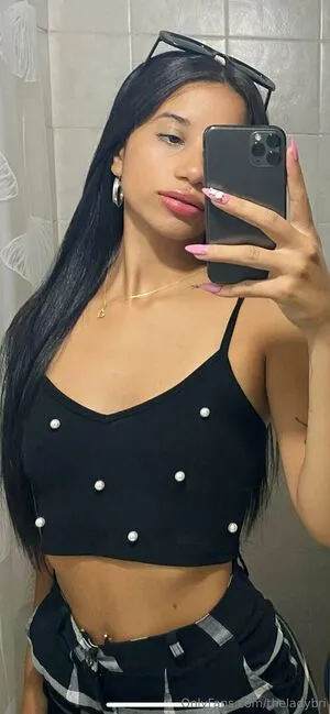 Theladybri OnlyFans Leaked Free Thumbnail Picture - #4rUANSBmr2